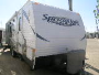 New 2013 Keystone Springdale 241RKSS Travel Trailer For Sale